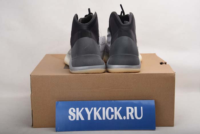 AIR JORDAN AJ7 TOPAZ MIST 442960-104