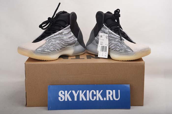 AIR JORDAN AJ7 TOPAZ MIST 442960-104