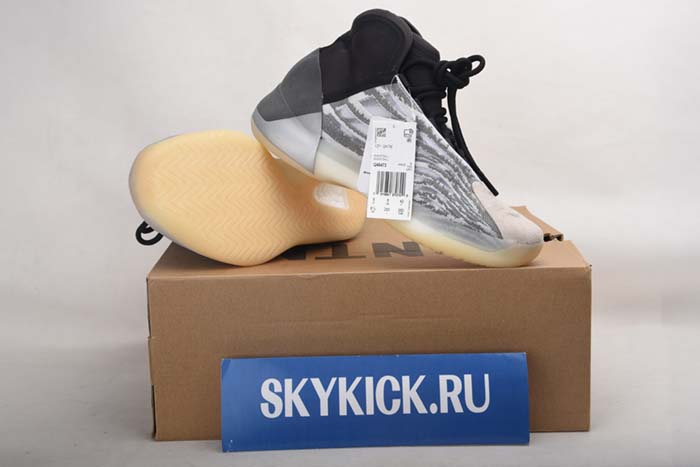 AIR JORDAN AJ7 TOPAZ MIST 442960-104