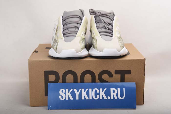 AIR JORDAN AJ7 TOPAZ MIST 442960-104