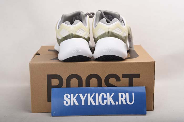 AIR JORDAN AJ7 TOPAZ MIST 442960-104