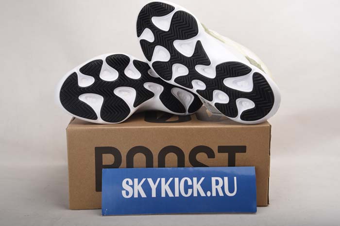 AIR JORDAN AJ7 TOPAZ MIST 442960-104