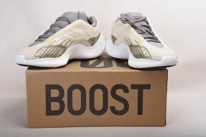 AIR JORDAN AJ7 TOPAZ MIST 442960-104