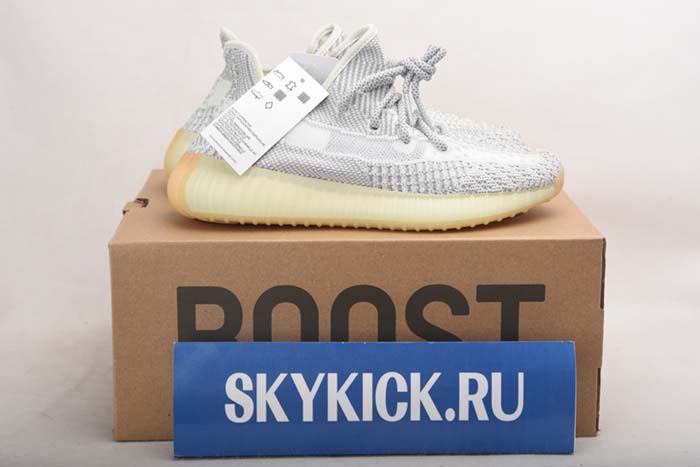 AIR JORDAN AJ7 TOPAZ MIST 442960-104