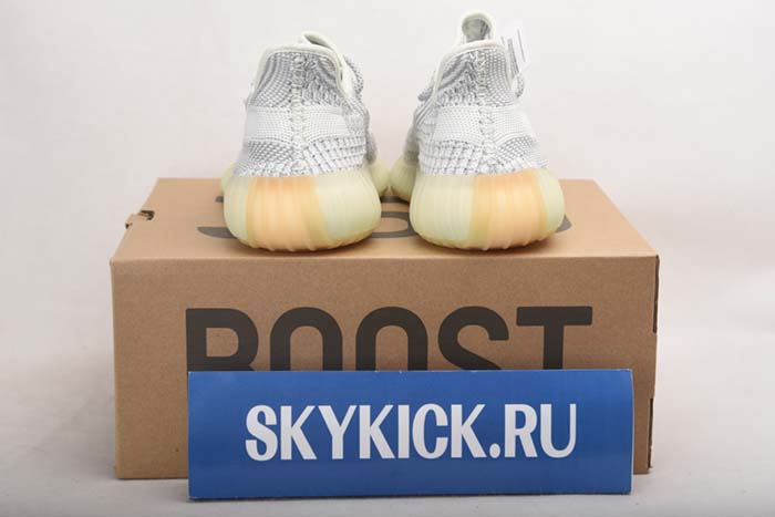 AIR JORDAN AJ7 TOPAZ MIST 442960-104