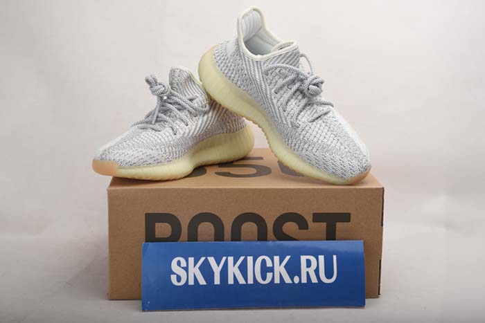 AIR JORDAN AJ7 TOPAZ MIST 442960-104