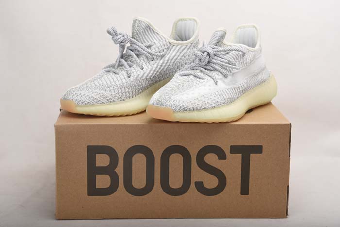 AIR JORDAN AJ7 TOPAZ MIST 442960-104