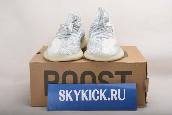 AIR JORDAN AJ7 TOPAZ MIST 442960-104