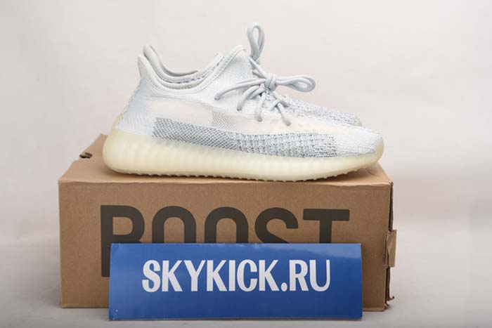 AIR JORDAN AJ7 TOPAZ MIST 442960-104