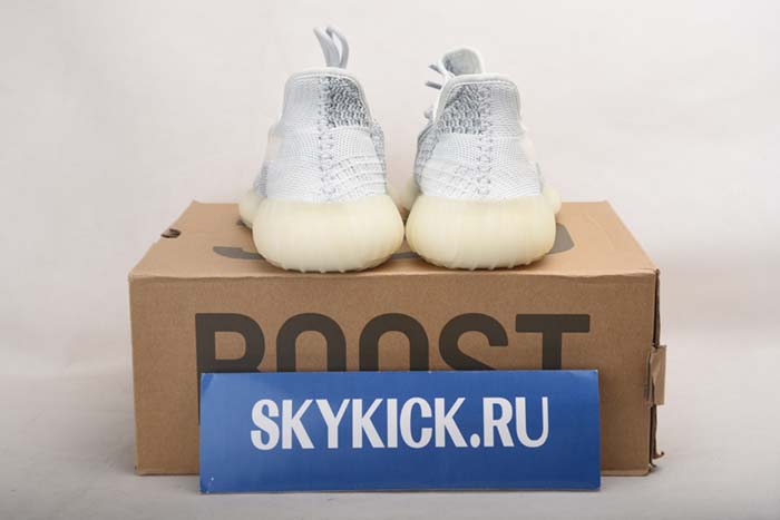 AIR JORDAN AJ7 TOPAZ MIST 442960-104