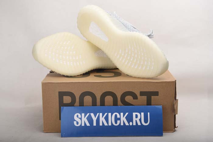 AIR JORDAN AJ7 TOPAZ MIST 442960-104