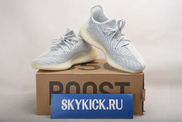 AIR JORDAN AJ7 TOPAZ MIST 442960-104