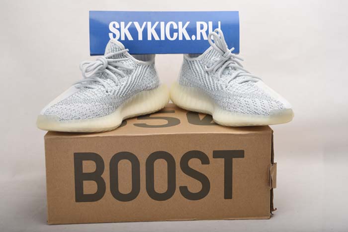 AIR JORDAN AJ7 TOPAZ MIST 442960-104