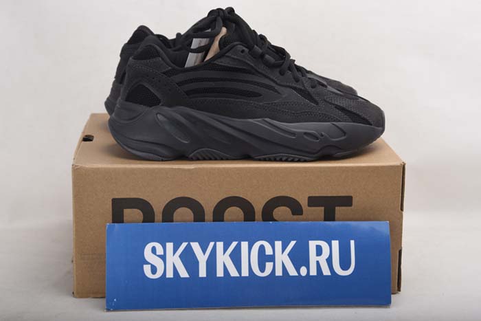 AIR JORDAN AJ7 TOPAZ MIST 442960-104