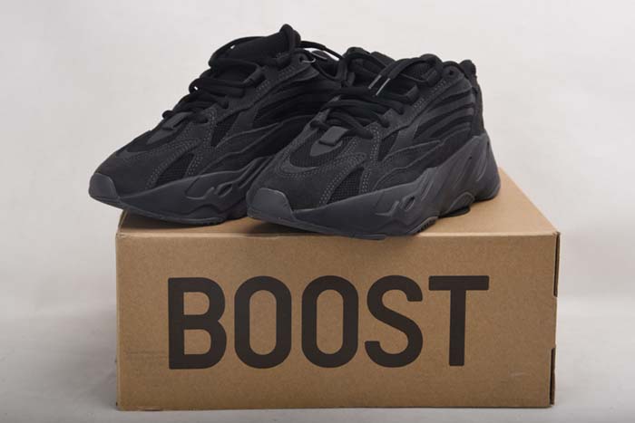 AIR JORDAN AJ7 TOPAZ MIST 442960-104