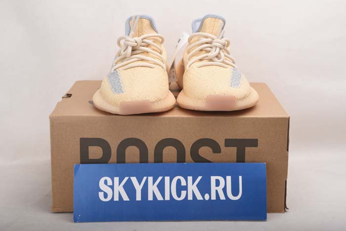 AIR JORDAN AJ7 TOPAZ MIST 442960-104