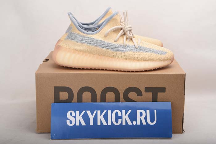 AIR JORDAN AJ7 TOPAZ MIST 442960-104