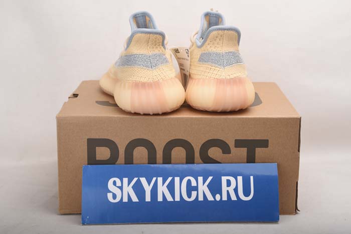 AIR JORDAN AJ7 TOPAZ MIST 442960-104