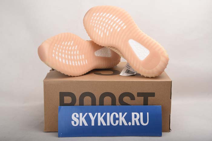 AIR JORDAN AJ7 TOPAZ MIST 442960-104