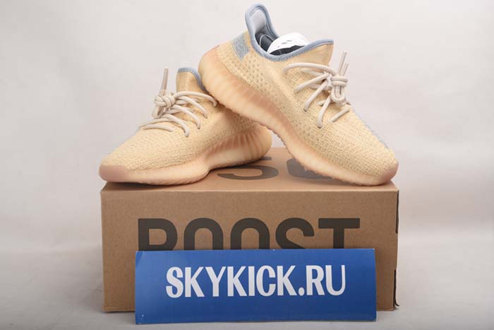 AIR JORDAN AJ7 TOPAZ MIST 442960-104