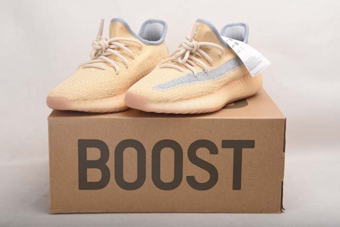 AIR JORDAN AJ7 TOPAZ MIST 442960-104