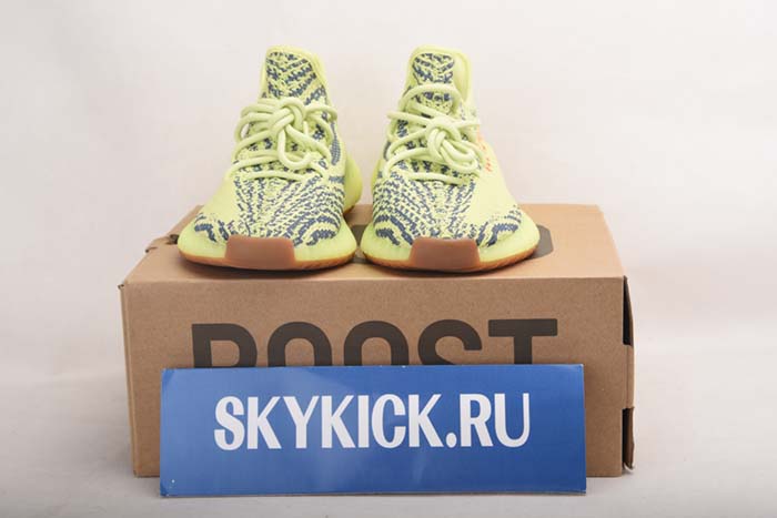 AIR JORDAN AJ7 TOPAZ MIST 442960-104