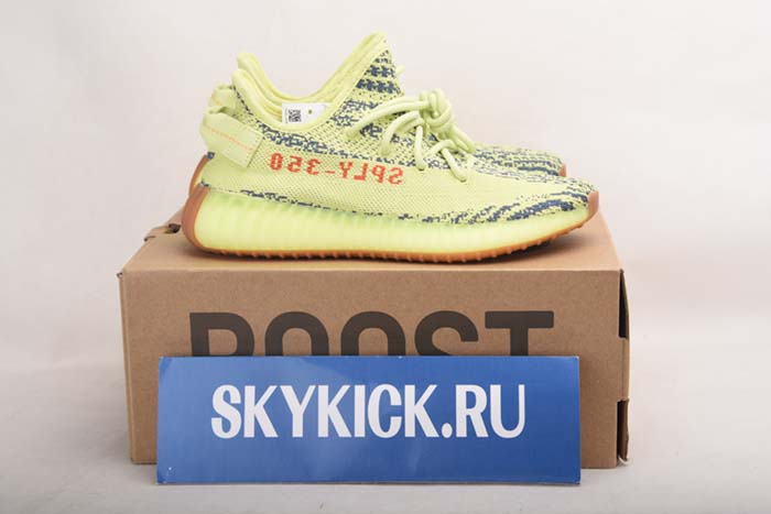 AIR JORDAN AJ7 TOPAZ MIST 442960-104