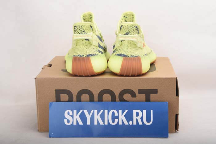 AIR JORDAN AJ7 TOPAZ MIST 442960-104