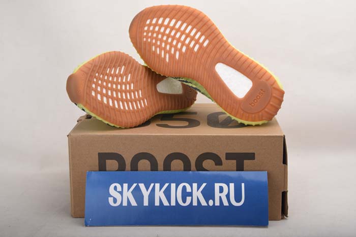 AIR JORDAN AJ7 TOPAZ MIST 442960-104