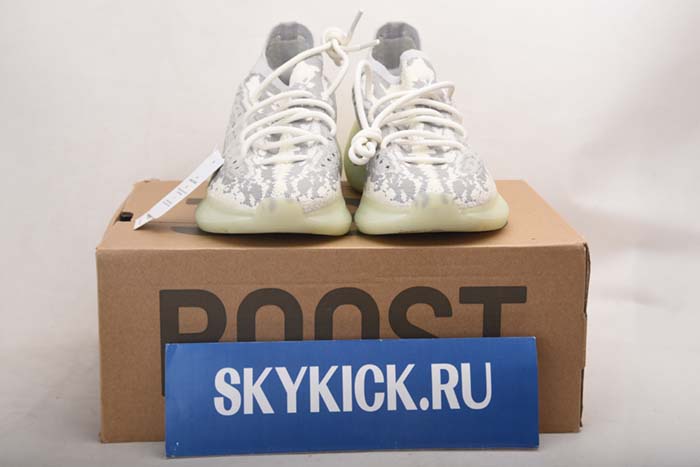 AIR JORDAN AJ7 TOPAZ MIST 442960-104