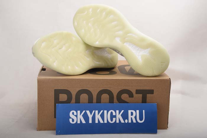 AIR JORDAN AJ7 TOPAZ MIST 442960-104