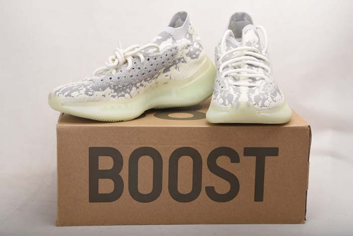 AIR JORDAN AJ7 TOPAZ MIST 442960-104