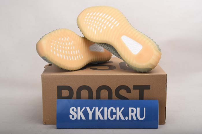 AIR JORDAN AJ7 TOPAZ MIST 442960-104