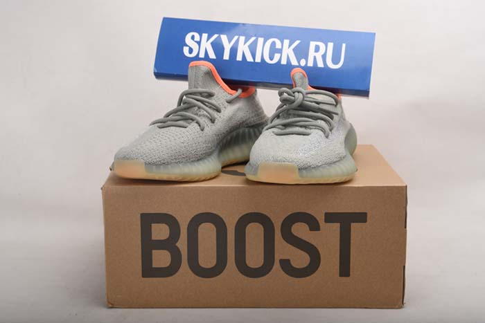 AIR JORDAN AJ7 TOPAZ MIST 442960-104