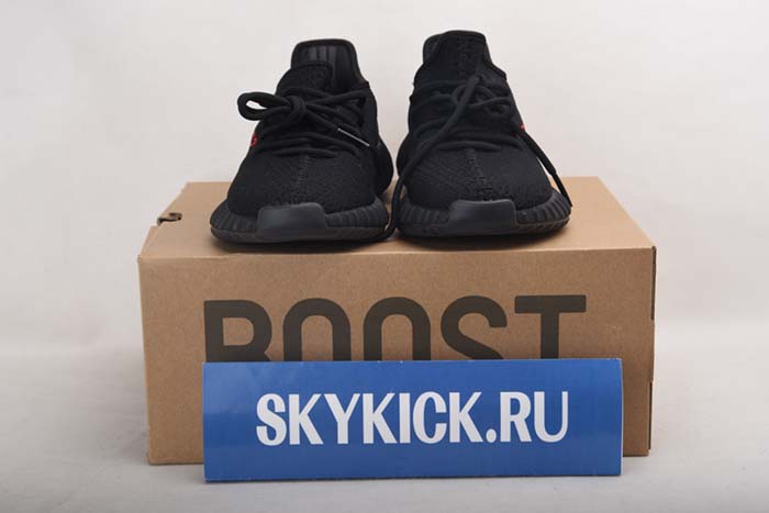 AIR JORDAN AJ7 TOPAZ MIST 442960-104