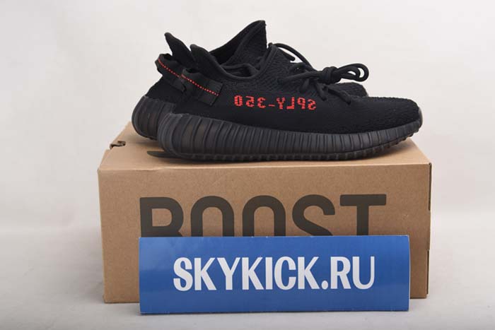 AIR JORDAN AJ7 TOPAZ MIST 442960-104