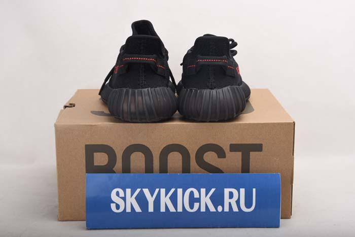 AIR JORDAN AJ7 TOPAZ MIST 442960-104