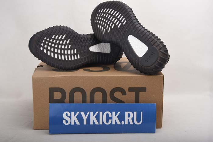 AIR JORDAN AJ7 TOPAZ MIST 442960-104