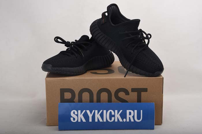 AIR JORDAN AJ7 TOPAZ MIST 442960-104