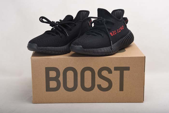 AIR JORDAN AJ7 TOPAZ MIST 442960-104