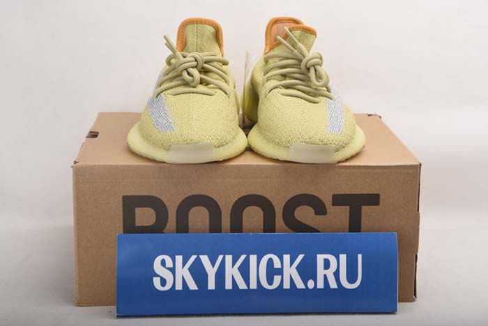 AIR JORDAN AJ7 TOPAZ MIST 442960-104