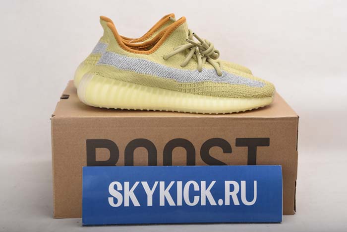 AIR JORDAN AJ7 TOPAZ MIST 442960-104