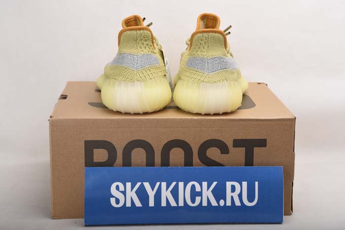 AIR JORDAN AJ7 TOPAZ MIST 442960-104