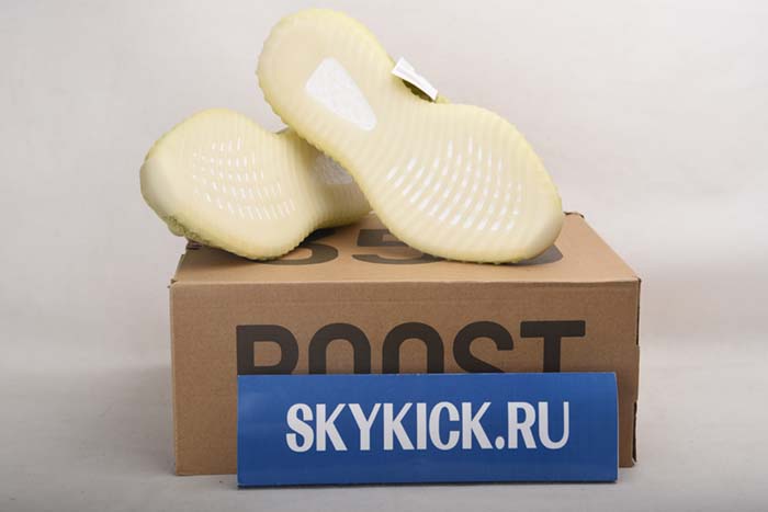 AIR JORDAN AJ7 TOPAZ MIST 442960-104