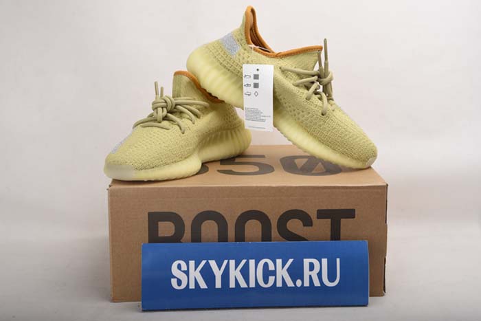 AIR JORDAN AJ7 TOPAZ MIST 442960-104