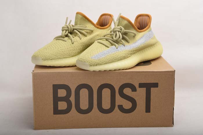 AIR JORDAN AJ7 TOPAZ MIST 442960-104