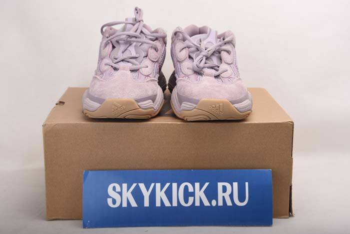 AIR JORDAN AJ7 TOPAZ MIST 442960-104