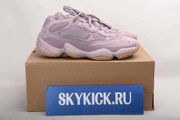 AIR JORDAN AJ7 TOPAZ MIST 442960-104