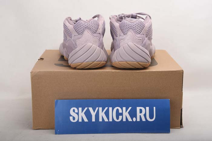 AIR JORDAN AJ7 TOPAZ MIST 442960-104