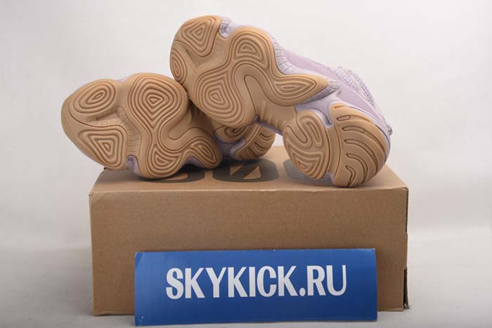 AIR JORDAN AJ7 TOPAZ MIST 442960-104